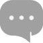 iconquote